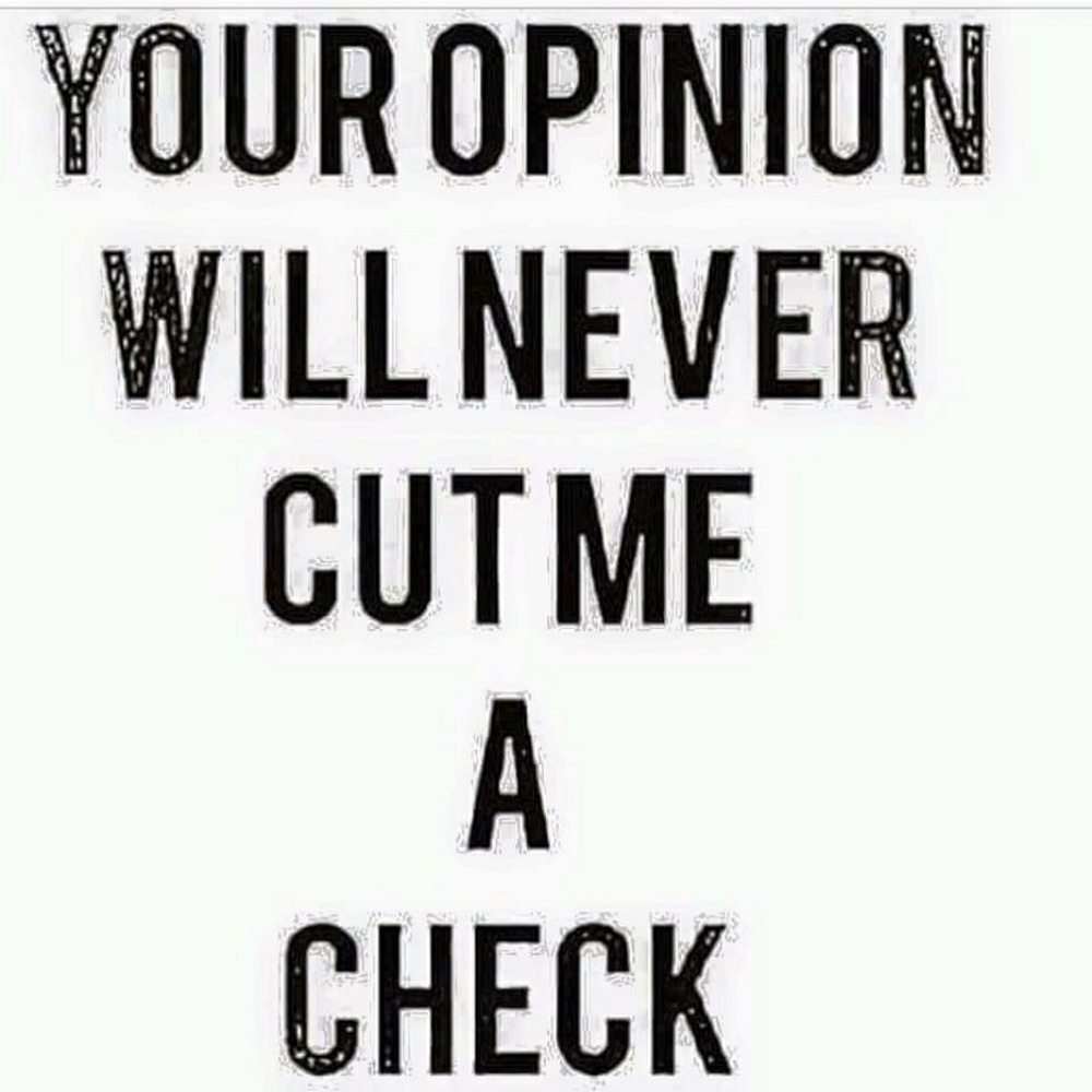 Meet your Posher, Sharatta